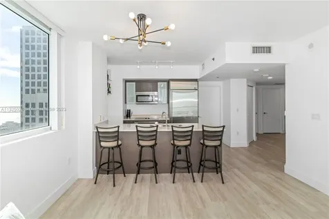 55 SE 6th Street Miami FL 33131