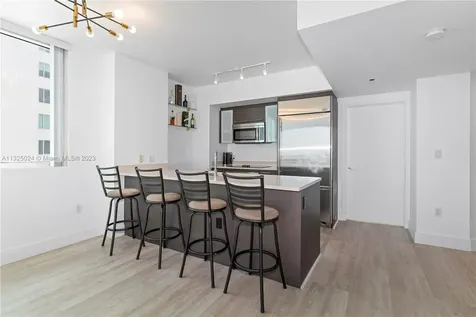 55 SE 6th Street Miami FL 33131