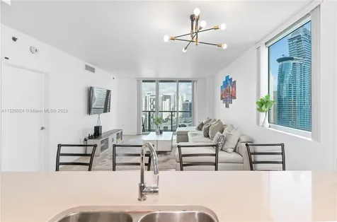 55 SE 6th Street Miami FL 33131