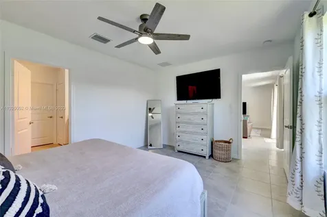 2068 SW Mcallister Lane Port St. Lucie FL 34953