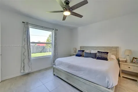 2068 SW Mcallister Lane Port St. Lucie FL 34953