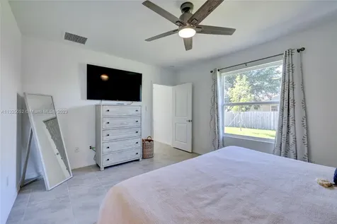 2068 SW Mcallister Lane Port St. Lucie FL 34953