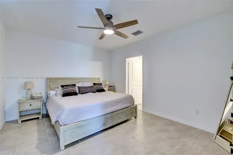 2068 SW Mcallister Lane Port St. Lucie FL 34953
