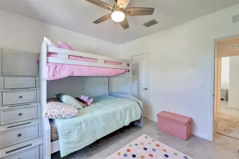 2068 SW Mcallister Lane Port St. Lucie FL 34953