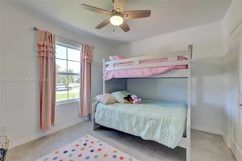 2068 SW Mcallister Lane Port St. Lucie FL 34953