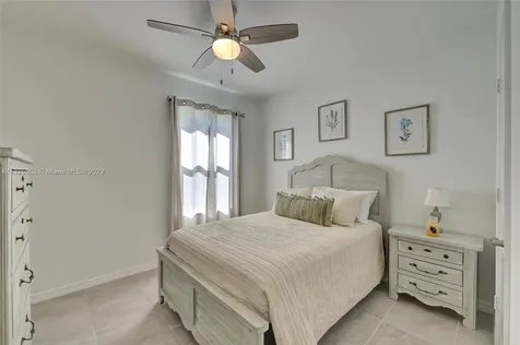 2068 SW Mcallister Lane Port St. Lucie FL 34953