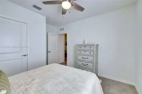 2068 SW Mcallister Lane Port St. Lucie FL 34953