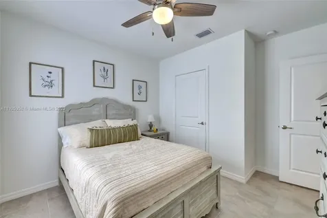 2068 SW Mcallister Lane Port St. Lucie FL 34953