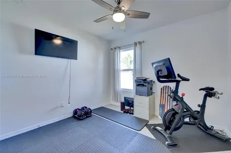 2068 SW Mcallister Lane Port St. Lucie FL 34953