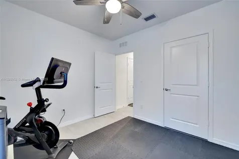 2068 SW Mcallister Lane Port St. Lucie FL 34953