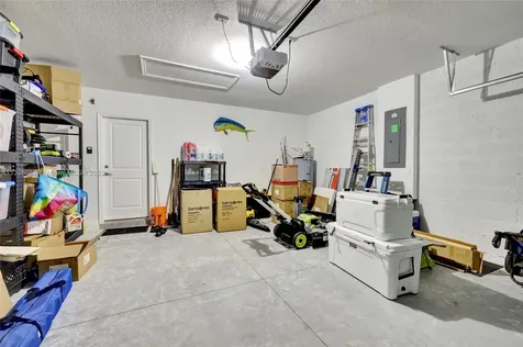 2068 SW Mcallister Lane Port St. Lucie FL 34953