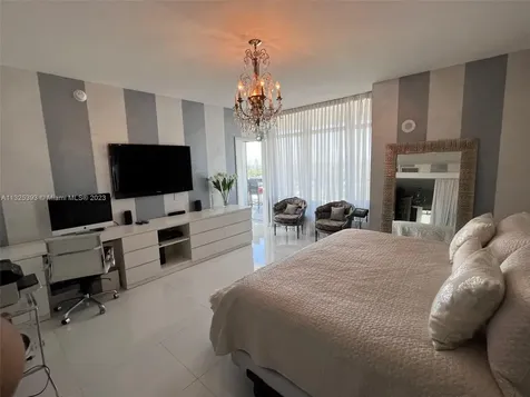 3737 Collins Avenue Miami Beach FL 33140