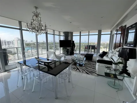 3737 Collins Avenue Miami Beach FL 33140