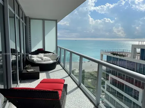 3737 Collins Avenue Miami Beach FL 33140