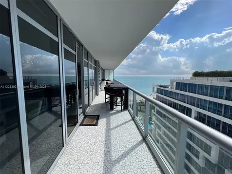 3737 Collins Avenue Miami Beach FL 33140
