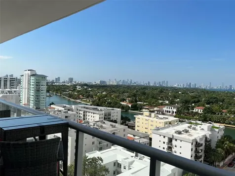 3737 Collins Avenue Miami Beach FL 33140