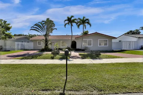 9844 SW 26th Terrace Miami FL 33165
