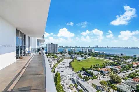 7901 Hispanola Avenue North Bay Village FL 33141