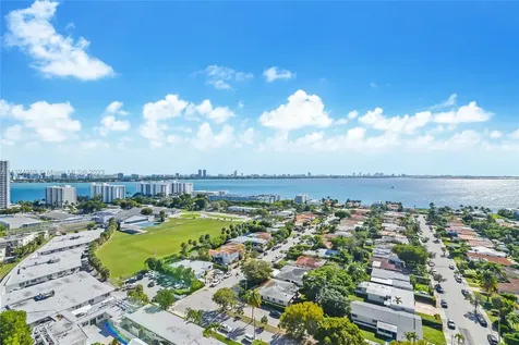 7901 Hispanola Avenue North Bay Village FL 33141