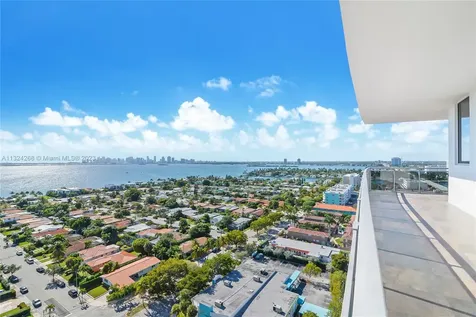 7901 Hispanola Avenue North Bay Village FL 33141