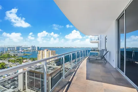 7901 Hispanola Avenue North Bay Village FL 33141