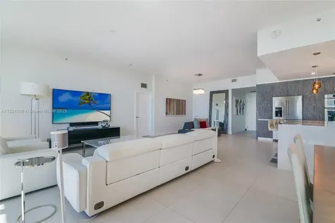 7901 Hispanola Avenue North Bay Village FL 33141