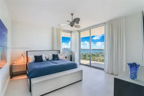 7901 Hispanola Avenue North Bay Village FL 33141