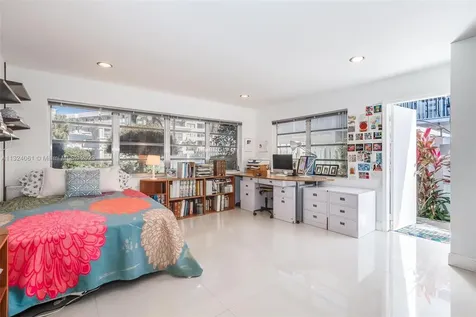 830 Raymond Street Miami Beach FL 33141