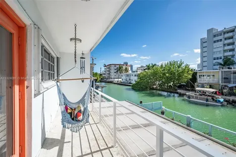 830 Raymond Street Miami Beach FL 33141