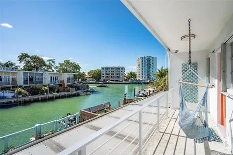 830 Raymond Street Miami Beach FL 33141