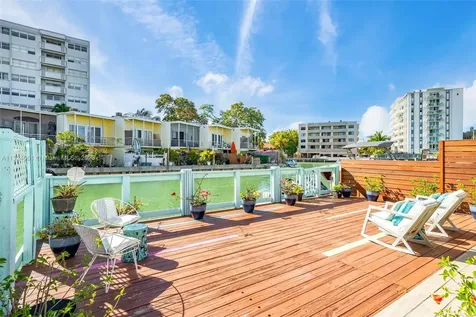 830 Raymond Street Miami Beach FL 33141