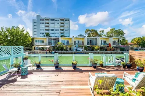 830 Raymond Street Miami Beach FL 33141