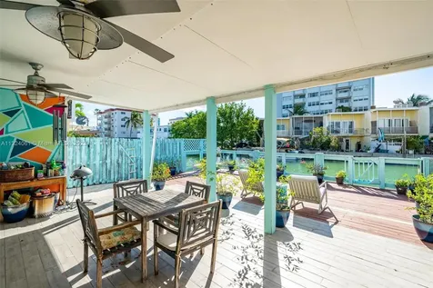 830 Raymond Street Miami Beach FL 33141