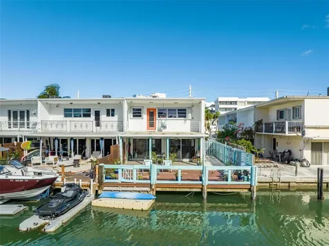 830 Raymond Street Miami Beach FL 33141