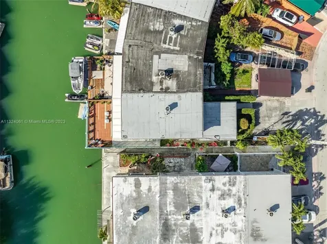 830 Raymond Street Miami Beach FL 33141