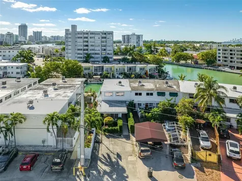 830 Raymond Street Miami Beach FL 33141