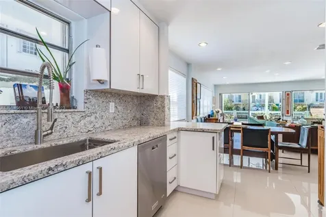 830 Raymond Street Miami Beach FL 33141