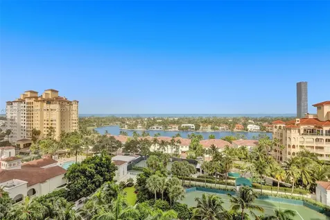 19955 NE 38th Court Aventura FL 33180