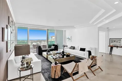 19955 NE 38th Court Aventura FL 33180