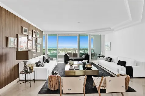 19955 NE 38th Court Aventura FL 33180