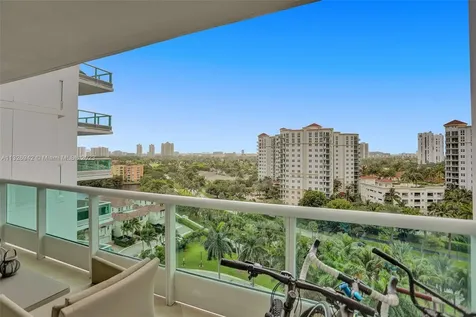 19955 NE 38th Court Aventura FL 33180