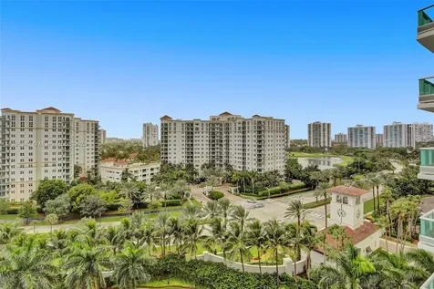 19955 NE 38th Court Aventura FL 33180