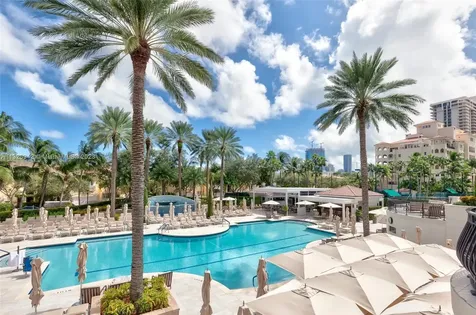19955 NE 38th Court Aventura FL 33180