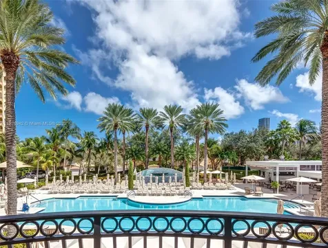 19955 NE 38th Court Aventura FL 33180