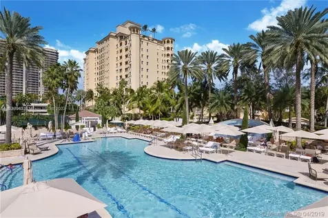 19955 NE 38th Court Aventura FL 33180