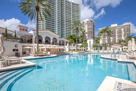19955 NE 38th Court Aventura FL 33180