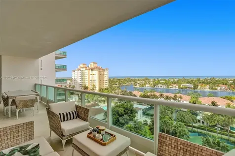 19955 NE 38th Court Aventura FL 33180