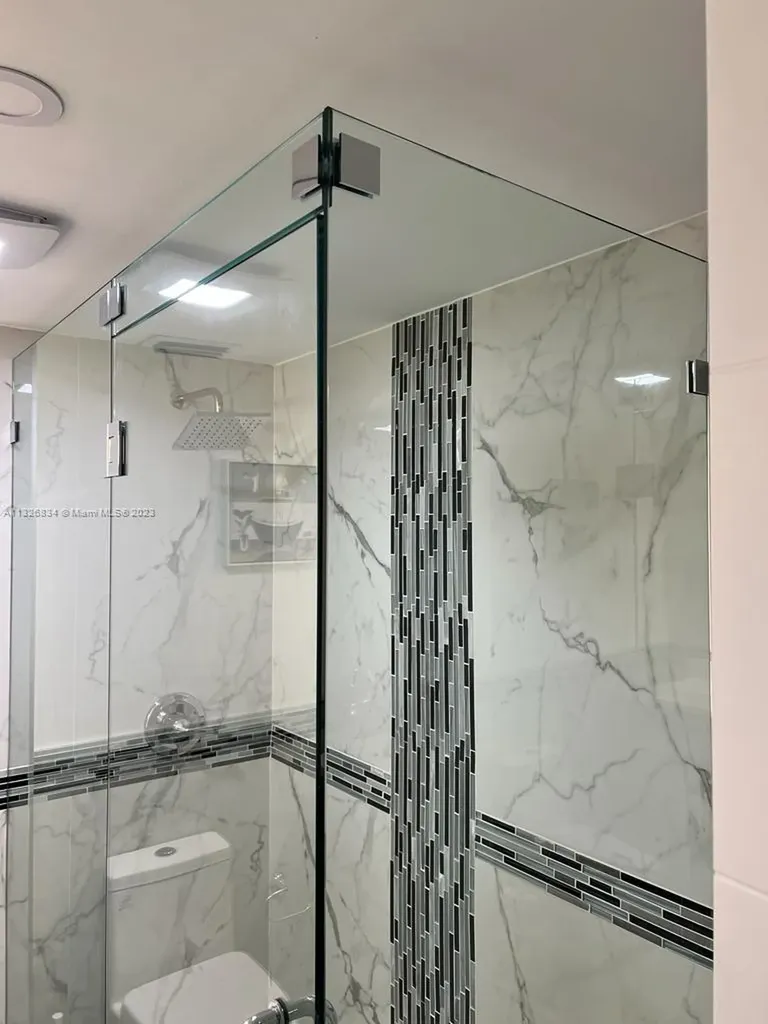 3725 S Ocean Drive Hollywood FL 33019