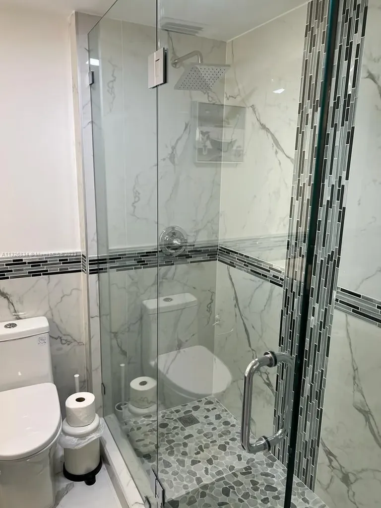 3725 S Ocean Drive Hollywood FL 33019