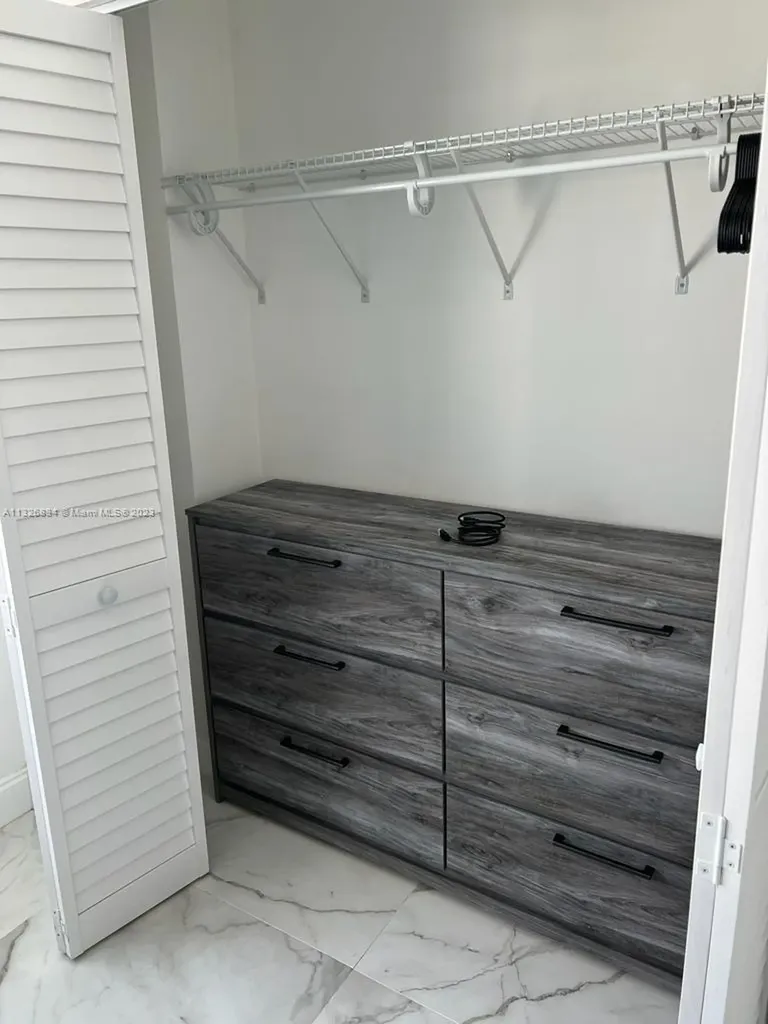 3725 S Ocean Drive Hollywood FL 33019